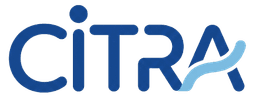 CITRA